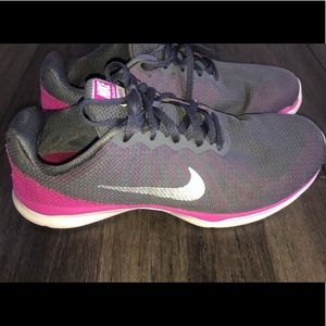 Women’s Nike
